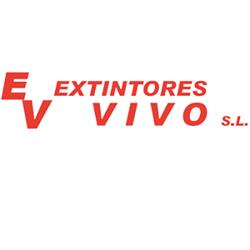 Extintores Vivó en Valencia (Camins Al Grau) - Horario de apertura