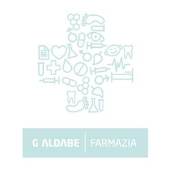 Horario de apertura Farmacia Garikoitz Aldabe, Hernani