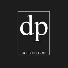 Horario de apertura Decor Projects, Nájera