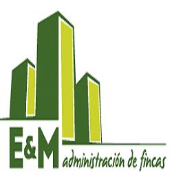 Horario de apertura E & M Gestión (Álvarez & Fouz Serv. Int. SL), Burgos