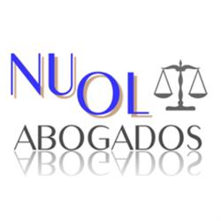 Horario de apertura Nuol Abogados, Guadalajara