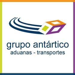 Horario de apertura Grupo Antártico, Las Palmas de Gran Canaria