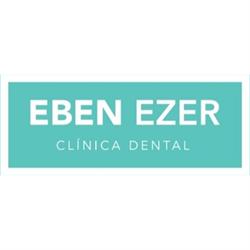 Horario de apertura Clínica Dental Eben-Ezer, Santander