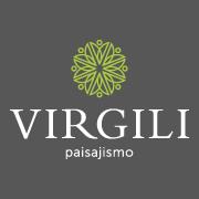 Horario de apertura Virgili Paisajismo, Reus
