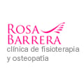 Horario de apertura Rosa Barrera Clínica De Fisioterapia Y Osteopatía, Úbeda