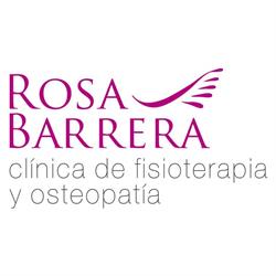 Horario de apertura Rosa Barrera Clínica De Fisioterapia Y Osteopatía, Úbeda