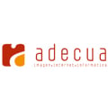 ADECUA - Imagen, Internet y Marketing Digital en Granada (Centro) - Horario de apertura