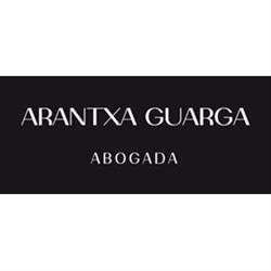 Horario de apertura Abogada Arantxa Guarga, Huesca