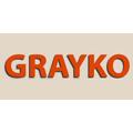 Horario de apertura Grayko, Arizkun