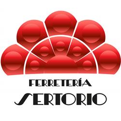 Horario de apertura Ferretería Armería Sertorio González, Ciudad Rodrigo