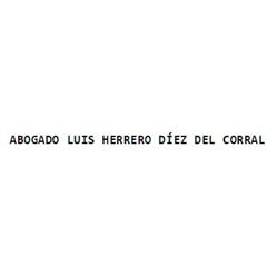 Horario de apertura Luis Herrero Díez del Corral, Burgos