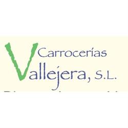 Horario de apertura Carrocerías Vallejera, Palencia