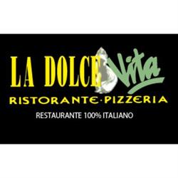 Horario de apertura Restaurante Pizzeria La Dolce Vita, La Pobla de Farnals