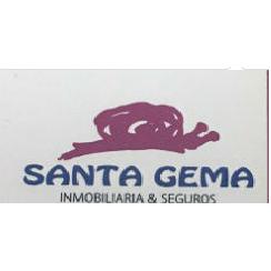 Horario de apertura Inmobiliaria Santa Gema, A Coruña