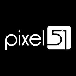 Horario de apertura PIXEL 51, Barcelona