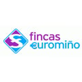 Horario de apertura Fincas Euromiño, O Castelo