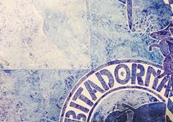 Horario de apertura Restaurante Bitadorna Vigo, 