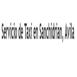 Horario de apertura Taxi Ismael Y Adela Herrero, Sanchidrián