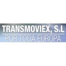 Horario de apertura Transmoviex, Vivares
