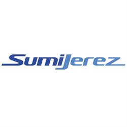 Horario de apertura Sumijerez, Jerez de la Frontera