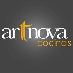 Horario de apertura Cocinas Artnova, Camas