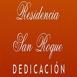 Horario de apertura Residencia Geriátrica y Centro de Día San Roque, Talarrubias