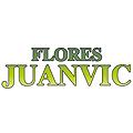 Horario de apertura Flores Y Plantas Juanvic, Cáceres