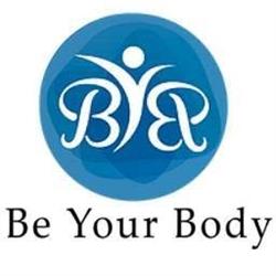 Horario de apertura Clínica de Fisioterapia Be Your Body, Boadilla Del Monte