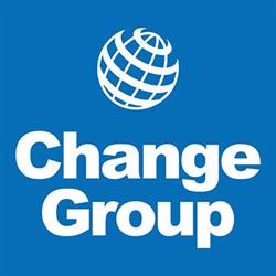 Change Money en Barcelona (Ciutat Vella) - Horario de apertura