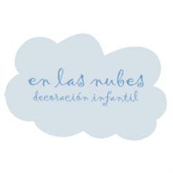 Horario de apertura En Las Nubes, León