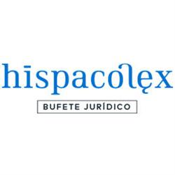 HispaColex en Granada (Ronda) - Horario de apertura