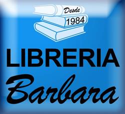 Horario de apertura Librería Barbara, Los Abrigos