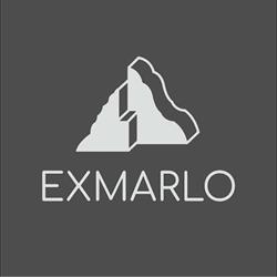 Horario de apertura Mármoles Exmarlo, Huesca