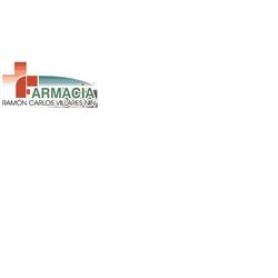 Horario de apertura Farmacia Ramón Carlos Villares Nin, A Coruña