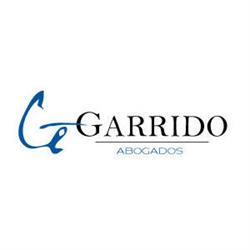 Horario de apertura Garrido Abogados, Talavera de la Reina