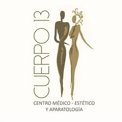 CUERPO 13 en Palma de Mallorca (Centre) - Horario de apertura