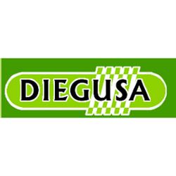 Horario de apertura Diegusa, Cicero