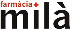Horario de apertura Farmacia Lda. Rosa Mª Mila Plans, Granollers