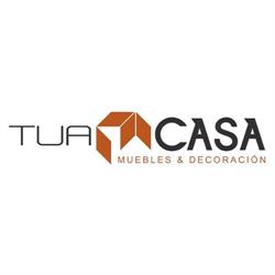 Horario de apertura TuaCasa La Roda - Tienda de Muebles y Decoración en La Roda, Albacete, 