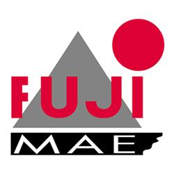Horario de apertura FUJIMAE Madrid, 