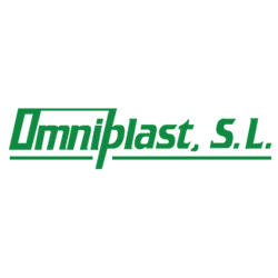 Horario de apertura Omniplast S.L., L'Olleria