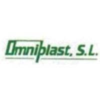 Horario de apertura Omniplast S.L., L'Olleria