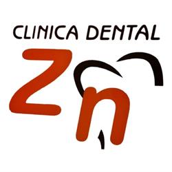Horario de apertura Clínica Dental Zeodent, El Viso de San Juan