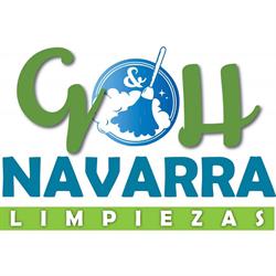 Horario de apertura LIMPIEZAS Y MANTENIMIENTO GH NAVARRA, Pamplona