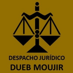 Horario de apertura Despacho Jurídico Dueb Moujir, Santa Cruz de Tenerife