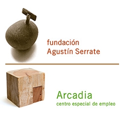 Horario de apertura Arcadia Centro de Día, Huesca