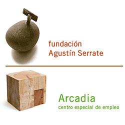Horario de apertura Huerta Ecologica Arcadia, Huesca