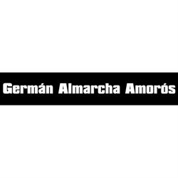 Horario de apertura Germán Almarcha Amorós, La Marina