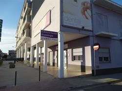 Horario de apertura Clinica Dental Dentalvall, Alcàntera de Xúquer