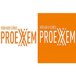 Horario de apertura Proexem, Rubí